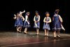 IMG_5762