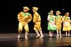 IMG_5750