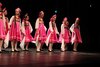 IMG_5786
