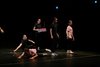IMG_1379