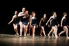 IMG_1981