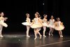 IMG_4911