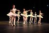 IMG_4890
