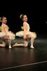 IMG_1181