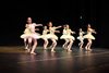 IMG_4886