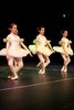 IMG_1042
