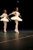IMG_1058