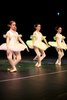 IMG_1041