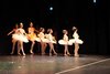 IMG_4951