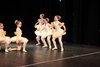 IMG_4919
