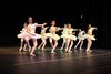 IMG_4887