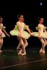 IMG_1028
