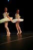 IMG_1022