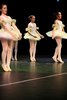 IMG_1061