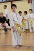 0435  