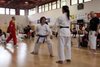 1106  
