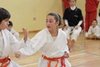 1048  