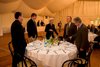 IMG_4373 