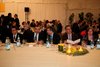 IMG_5184-1