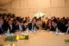 IMG_5173-1