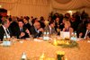 IMG_5165-1