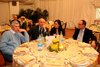 IMG_5103-1