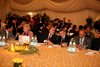 IMG_5162-1