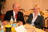IMG_5101-1