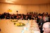 IMG_5149-1