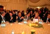 IMG_5164-1