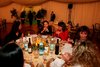 IMG_5234-1