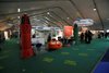 IMG_5334-1
