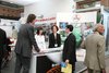 IMG_5573-1