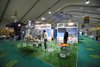IMG_5281-1