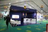 IMG_5245-1