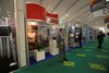 1651-1