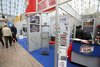1190-1