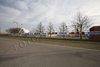 2684-1