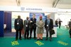 2818-1