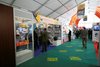 1439-1