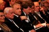 0900-1