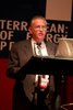 2493-1