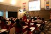 1558-1