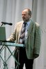 0535-1