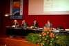 IMG_5449-1