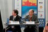 1998-1