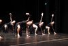 IMG_5529