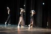 IMG_5511