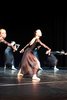 IMG_5508